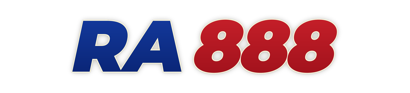 ra888